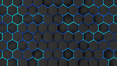 Press Release – Sensor-Technik Wiedemann GmbH Partnership