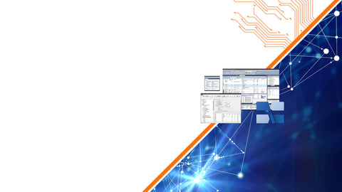 Press Release: PCAN-Explorer Update 6.4.0