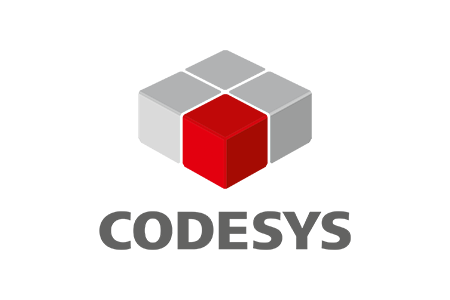 CODESYS