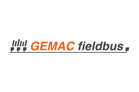 GEMAC