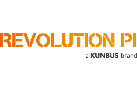 Kunbus