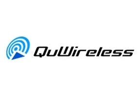 QuWireless