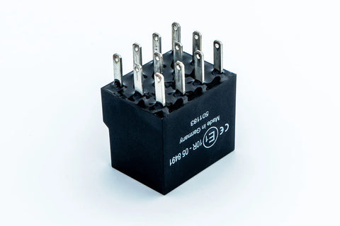 MicroPlex 7H