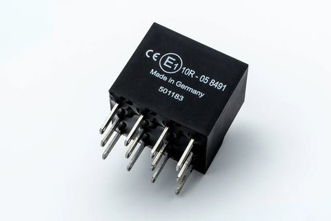 MicroPlex 7H