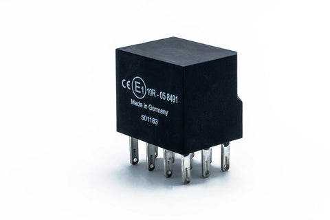 MicroPlex 7H