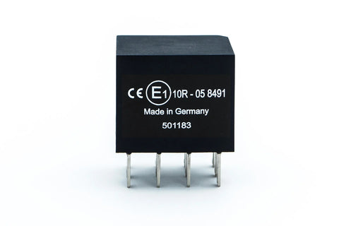 MicroPlex 7H