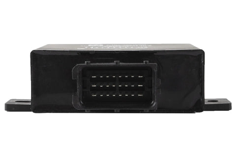 Motor Controller 3CH 10 A