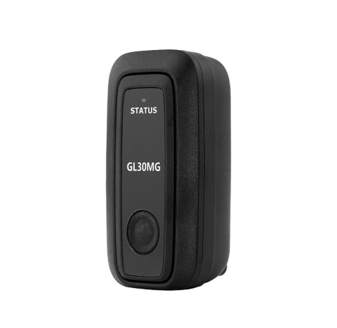 GL30MG LTE Cat M1/NB2 Micro Real-Time Asset Tracker