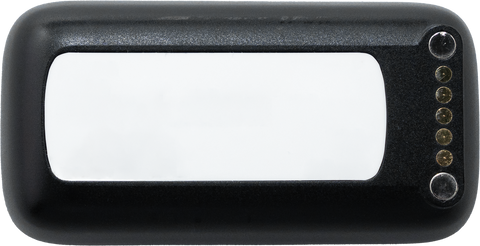 GL30MG LTE Cat M1/NB2 Micro Real-Time Asset Tracker