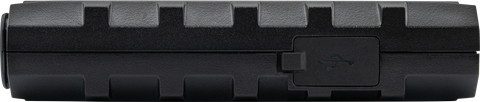 GV355CEU LTE Vehicle Tracker with CanBus & Tachograph Support