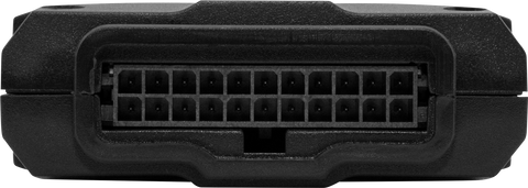 GV355CEU LTE Vehicle Tracker with CanBus & Tachograph Support