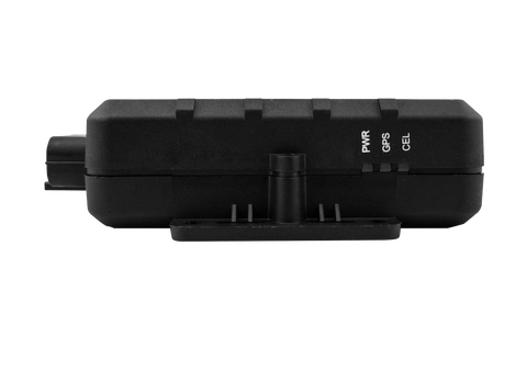 GV620MG LTE Rechargeable Ruggedized Trailer Tracker