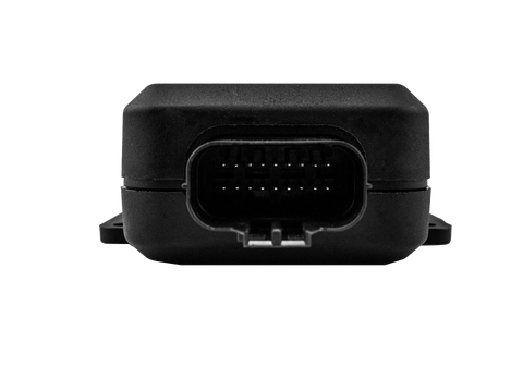 GV620MG LTE Rechargeable Ruggedized Trailer Tracker