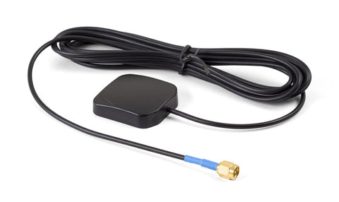 PCAN-GPS FD