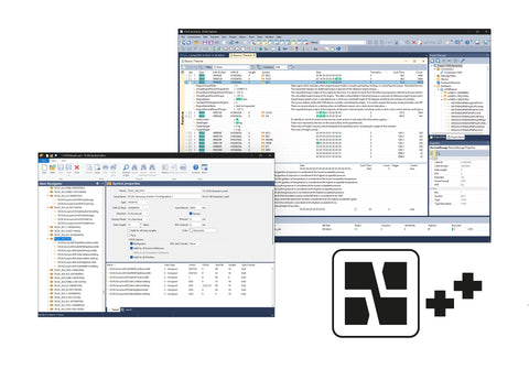 PCAN-Explorer 7: J1939 Add-in 7