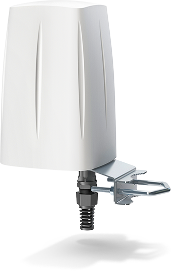 QuSpot Antenna for Teltonika RUTX50