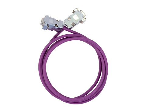 CANtrol Simulation Kit