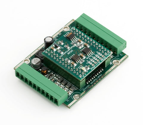PCAN-MicroMod Digital 1 & 2