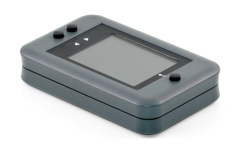PCAN-MiniDisplay