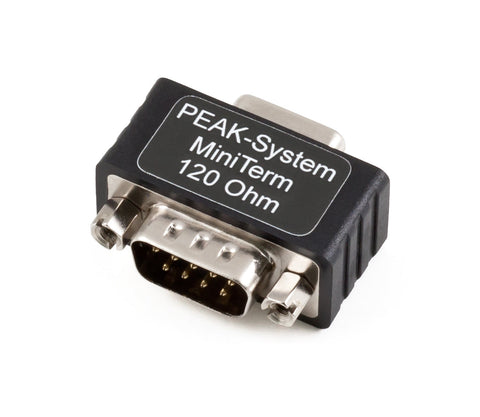 PCAN-Term