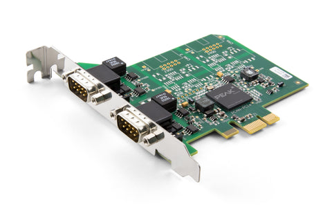 PCAN-PCI Express