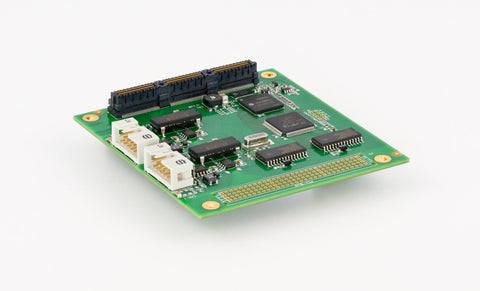 PCAN-PCI/104-Express
