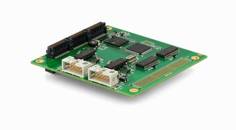 PCAN-PCI/104-Express