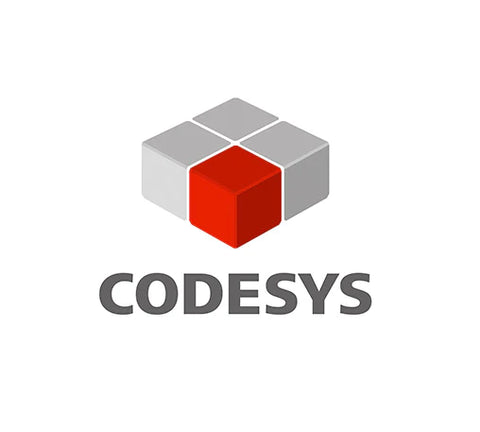 CT-UK now an official CODESYS System Partner