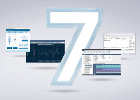 PCAN-Explorer 7 Is Here - What's Changed and How to Upgrade