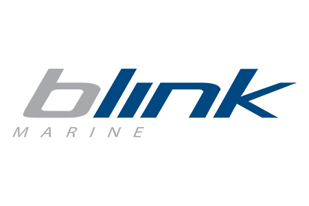 Blink Marine