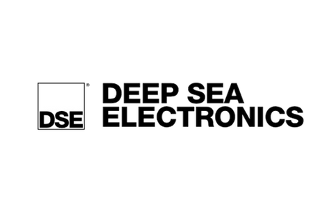 Deep Sea Electronics