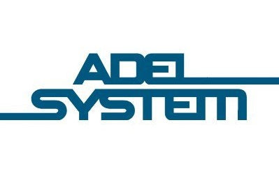 ADELSystem