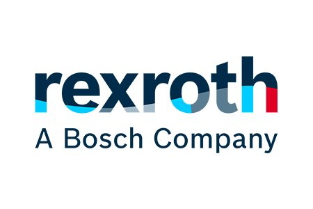 Bosch Rexroth