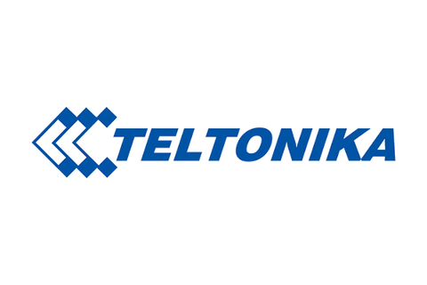 Teltonika