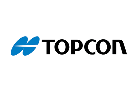 Topcon