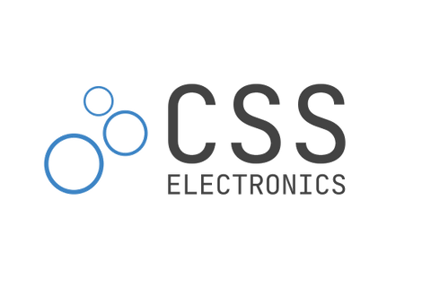 CSS Electronics