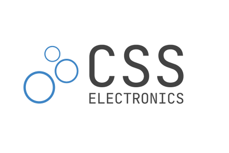 Css Branded Tech Brands – Control Technologies