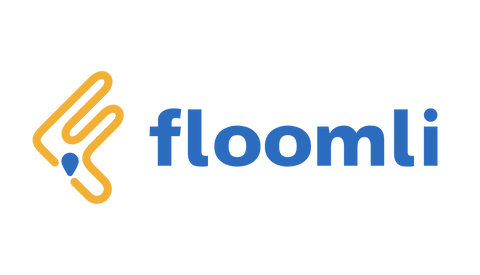 Floomli