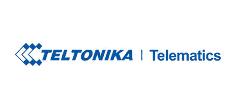 Teltonika Telematics