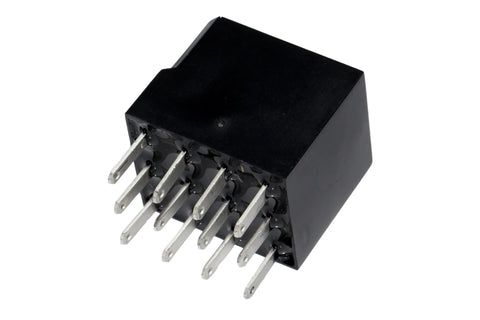 MicroPlex 7H
