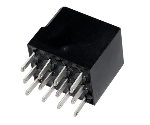 MicroPlex® Gateway 3CAN LIN