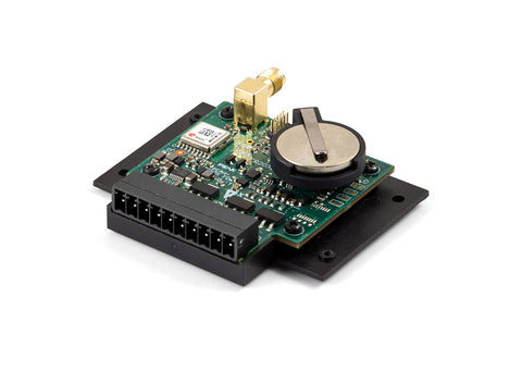 PCAN-GPS FD