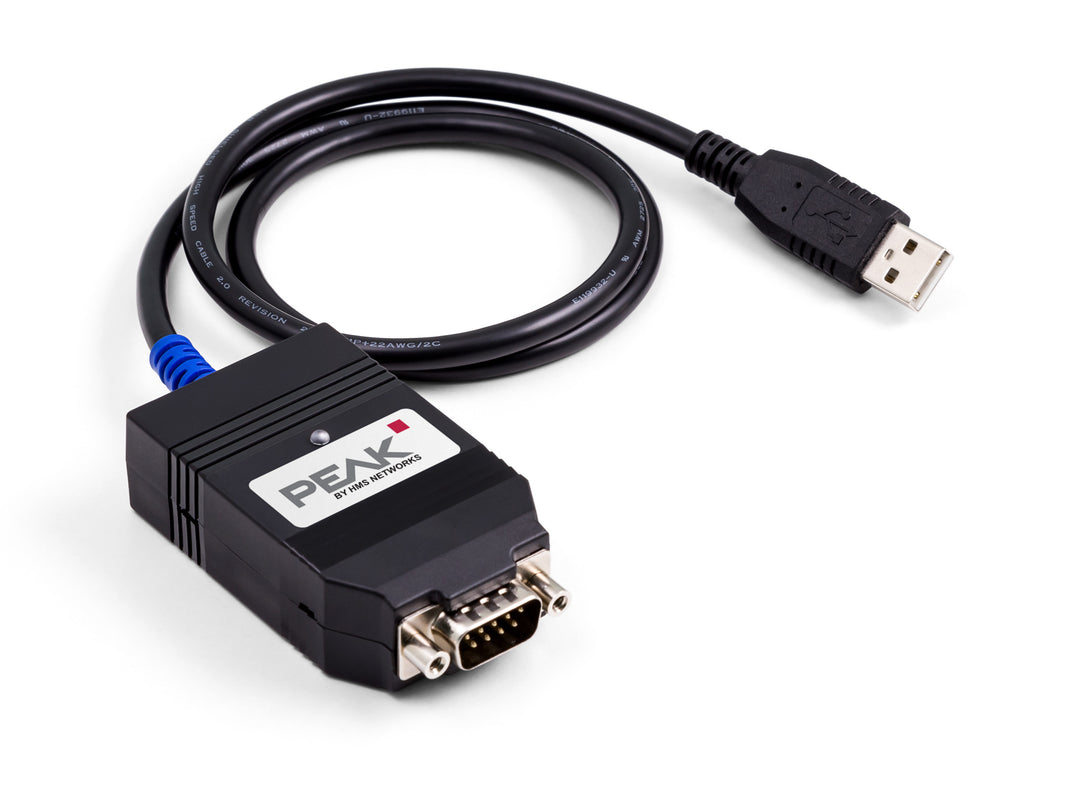 Control Technologies UK | Webshop