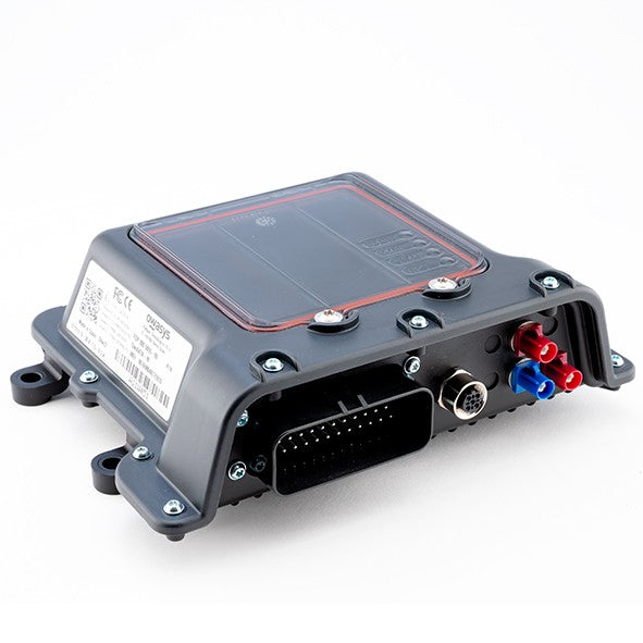 Owasys owa5X – Control Technologies