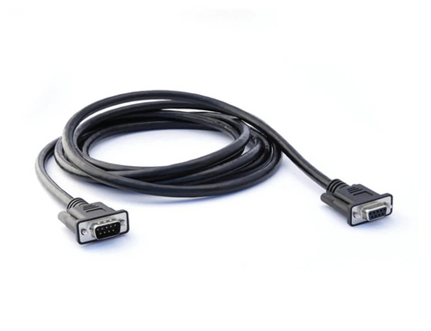 DB9-DB9 Extension Cable (3M, CAN Bus)