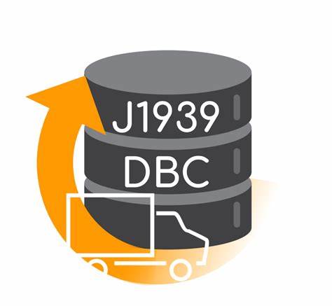 J1939 DBC File - Decode Heavy Duty Data [PGN & SPN Database]