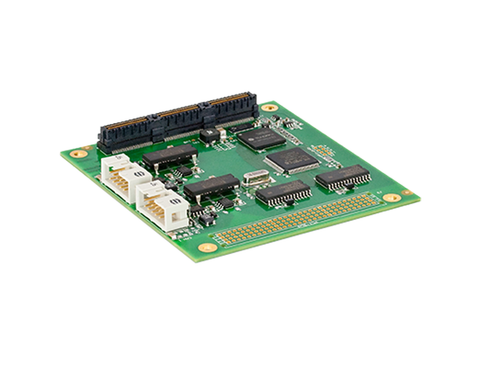 PCAN-PCI/104-Express