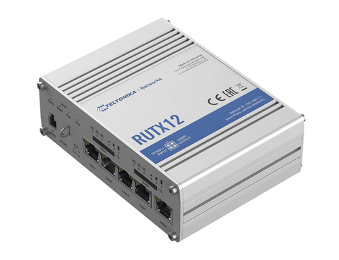 RUTX12