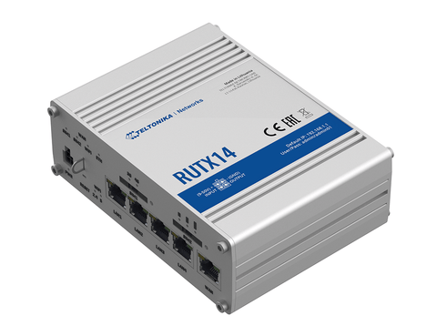 RUTX14